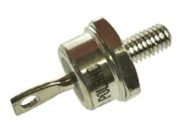 dioda-d42-40-06-no-40a-600v-gwint-m6