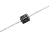 dioda-p600-6a-1000v