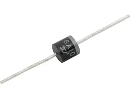 dioda-p600-6a-1000v