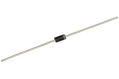 dioda-ba159-1a-1000v-300ns