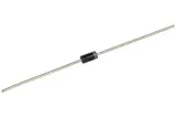dioda-ba159-1a-1000v-300ns