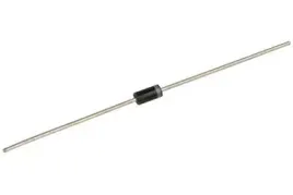 dioda-ba159-1a-1000v-300ns