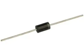 dioda-15ke15ca-15v-transil-2-kierunkowa