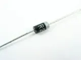 dioda-r2m-180v