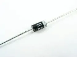 dioda-r2m-180v