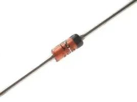 dioda-zenera-68v-13w
