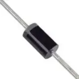 dioda-15ke400a-400v-transil-1-kierunkowa