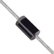 dioda-15ke400a-400v-transil-1-kierunkowa