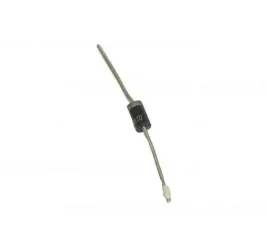 dioda-r2k-zabezpieczajaca-150v