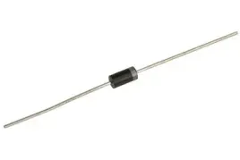 dioda-p6ke10a-10v-06kw-transil-1-kierunkowa