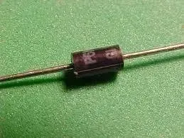 dioda-p6ke15ca-15v-06kw-transil-2-kierunkowa