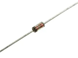 diak-db-4-35-45v-2a-obudowa-do35