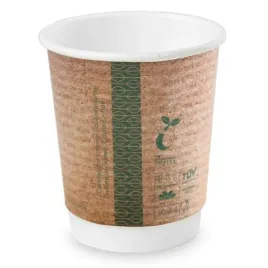 kubek-papierowy-dwusciankowy-kraft-250-ml-sr-80-mm-25-szt