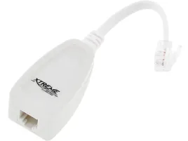 filtr-adsl-do-telefonu-netia-neostrada-tp-s-a