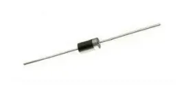 dioda-p6ke51a-51v-06kw-transil-1-kierunkowa