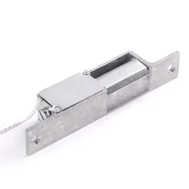 elektrozaczep-r-2-waski-l-elektra-plus-r2-12-10l