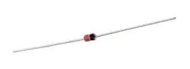 dioda-zenera-47v-13w-c47v-13w