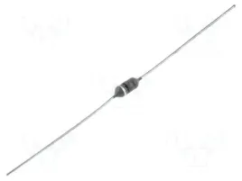 dlawik-15uh-2-8x4mm-osiowy-dla15-mn