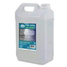 plyn-do-wytwornic-do-delikatnego-dymu-light-adj-5l