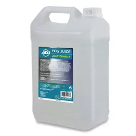 plyn-do-wytwornic-do-optymalnego-dymu-medium-adj-5l