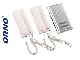 domofon-2-lok-orno-fossa-multi-or-dom-rl-903