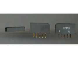 filtr-z-fala-powierzchniowa-ofwk2955