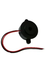 buzzer-3p3120l-12v-ciagly-85db-4256
