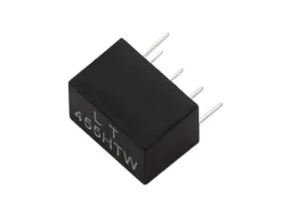 kwarc-filtr-ceramiczny-do-cb-lt455htw-455khz-5pin-4-1-pin-murata-presi