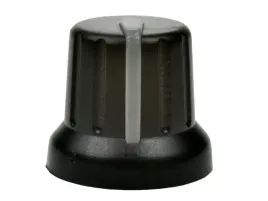 galka-n-4-znacznik-szary-os-6mm