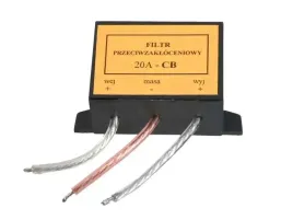 samochodowy-filtr-przeciwzakloceniowy-cb-20a-5824