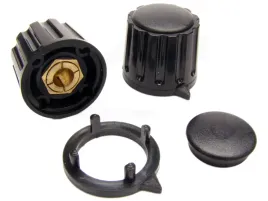 galka-skrecana-23mm-e103-3-1611-343-os-6mm