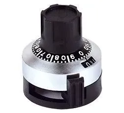 galka-licznik-obrotu-10obr-np-do-wxd3590-07189