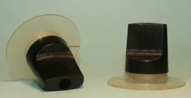 galka-ze-skala-i-srubka-robert