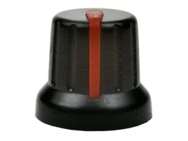 galka-n-4-znacznik-czerwony-os-6mm