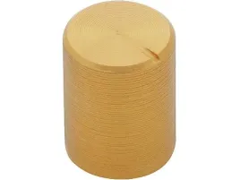 galka-zlota-sred-10mm-os-6mm-3144