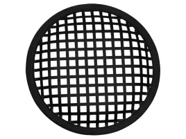 maskownica-glosnika-16cm-6-5-grill-metal