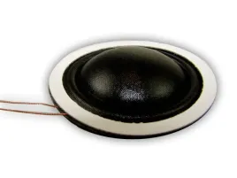 cewka-gdwk-26-8-czarna-do-glosnika-kopulkowego-tonsil