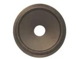 membrana-glosnikowa-13cm-papier