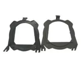 ramka-glosnikowa-opel-corsa-94-tyl-130mm-000759
