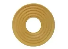resor-glosnikowy-dolny-113mm-srednica-wew-39mm-wys-resora-zew-6mm-wew-2
