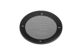 maskownica-glosnika-165cm-vmg-165-abs-grl1603