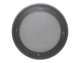maskownica-glosnika-10cm-vmg-100-abs-grl1003-0461