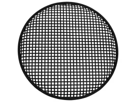 maskownica-glosnika-38cm-15-grill-metal