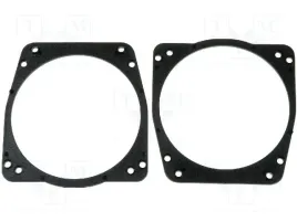 ramka-glosnikowa-ford-fiesta-130mm-przod-ram-20-415-k