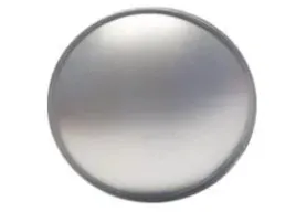 kopulka-glosnikowa-13cm-srebrna