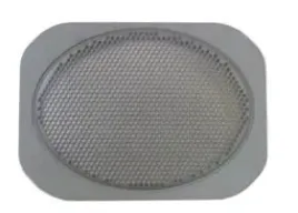 maskownica-glosnika-daewoo-matiz-tyl-105-145cm