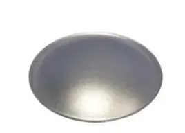 kopulka-glosnikowa-75cm-srebrna-000345