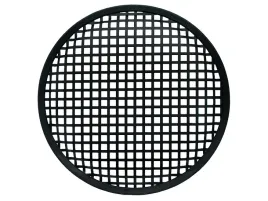 maskownica-glosnika-25cm-10-grill-metal