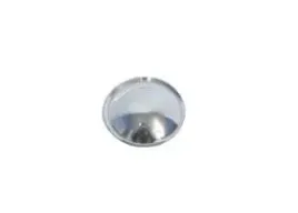 kopulka-glosnikowa-55cm-srebrna-000331