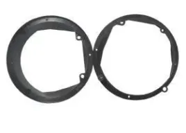 ramka-glosnikowa-ford-fiesta-96-przod-165mm-000762